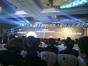 電子商務在蕪湖展會中的創新服務策劃