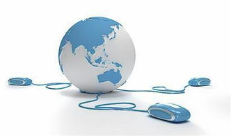 電子商務法三審 規范電子商務市場的關鍵舉措