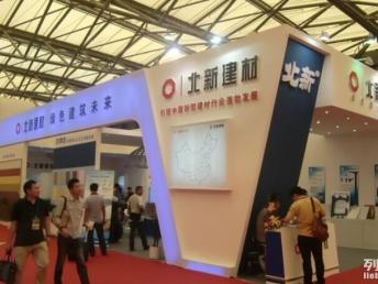 廣州建材展會設計與搭建 會展服務的核心價值與專業(yè)實踐