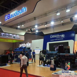 新天會(huì)展 連接全球商機(jī)的專(zhuān)業(yè)橋梁，一站式國(guó)內(nèi)與國(guó)際展會(huì)服務(wù)專(zhuān)家